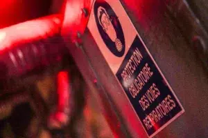 Performer Game Cabestany, escape game écoresponsable France