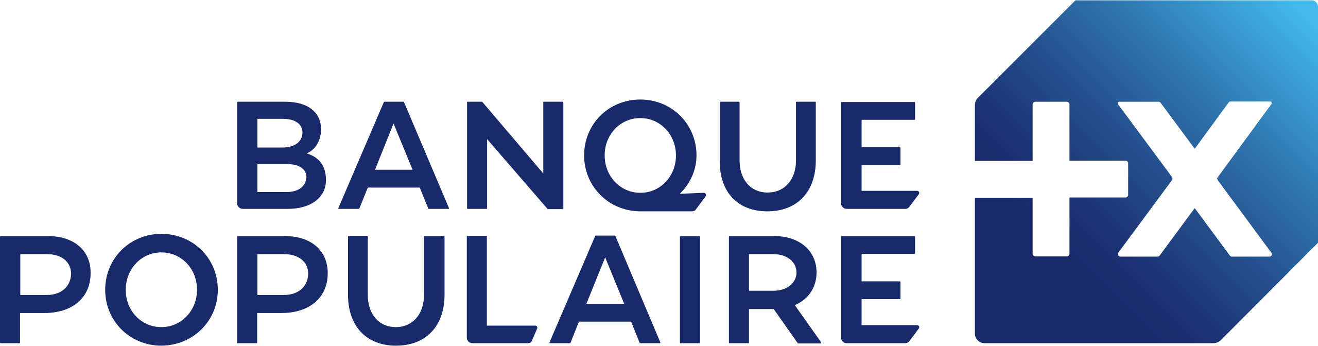 logo de partenaire