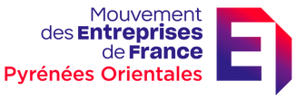 logo de partenaire
