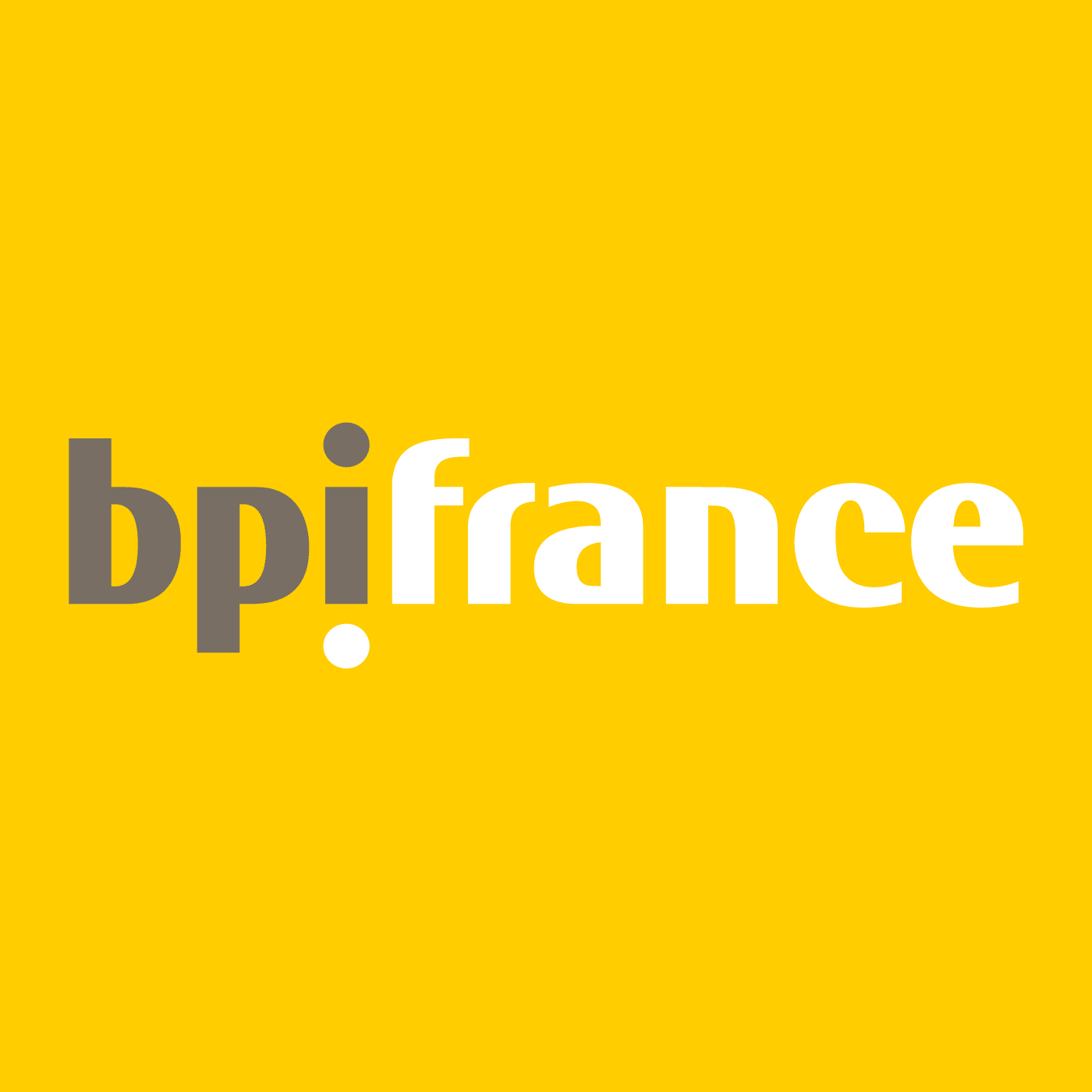 logo de partenaire