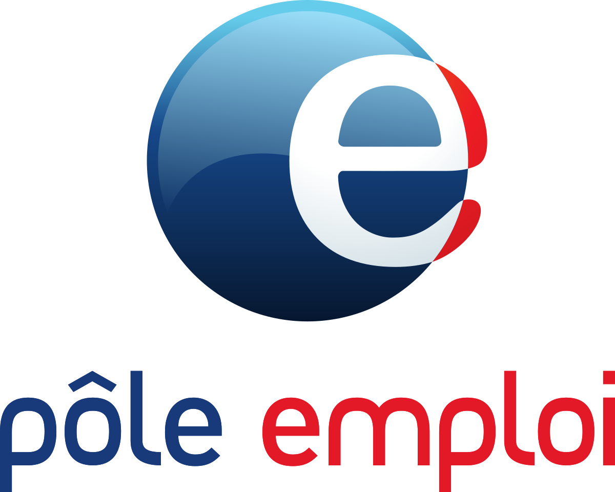 logo de partenaire